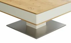 GWINNER WOHNDESIGN Couchtisch Couchtisch Collection | Creme 6 GWINNER WOHNDESIGN Couchtisch Couchtisch Collection | Creme -Tische Verkäufe 11326903 4 202205161236