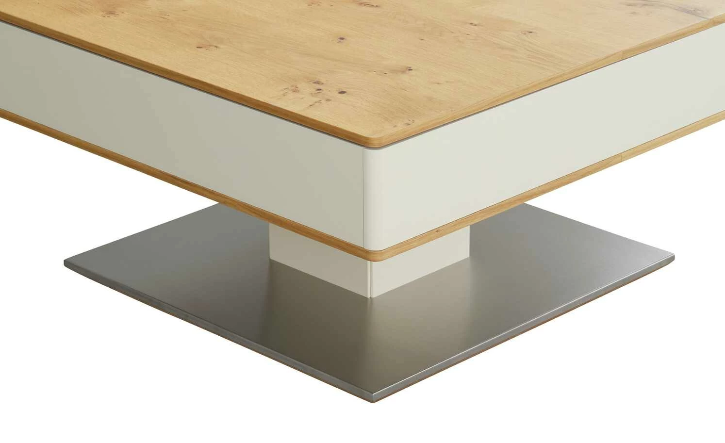 GWINNER WOHNDESIGN Couchtisch Couchtisch Collection GWINNER WOHNDESIGN Couchtisch Couchtisch Collection | Creme -Tische Verkäufe 11326903 4 202205161236