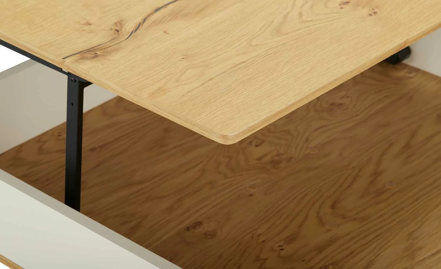 GWINNER WOHNDESIGN Couchtisch Couchtisch Collection GWINNER WOHNDESIGN Couchtisch Couchtisch Collection | Creme -Tische Verkäufe 11326903 5 202205161236