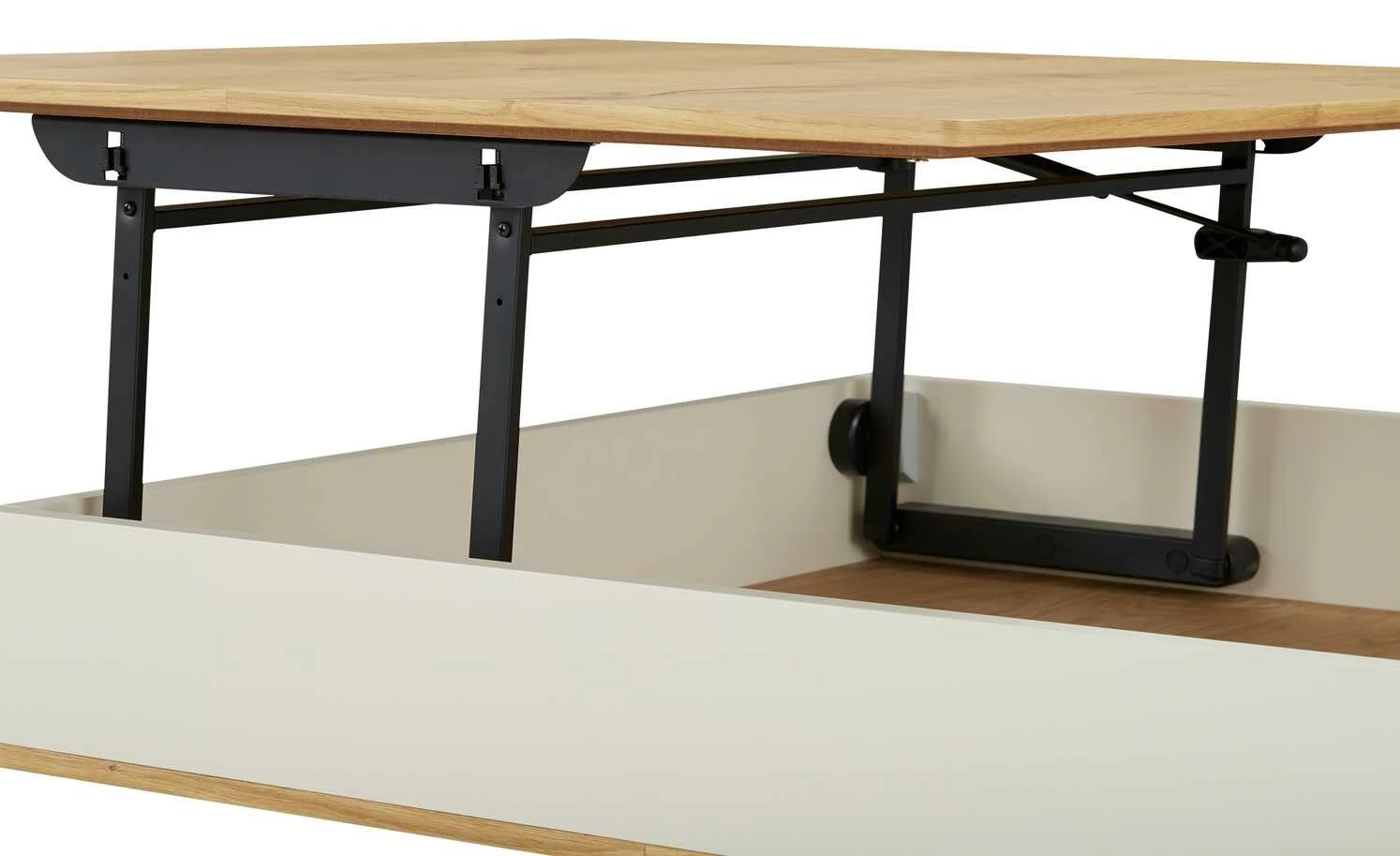 GWINNER WOHNDESIGN Couchtisch Couchtisch Collection GWINNER WOHNDESIGN Couchtisch Couchtisch Collection | Creme -Tische Verkäufe 11326903 6 202205161236