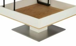 GWINNER WOHNDESIGN Couchtisch Couchtisch Collection | Creme 10 GWINNER WOHNDESIGN Couchtisch Couchtisch Collection | Creme -Tische Verkäufe 11326903 8 202205161236