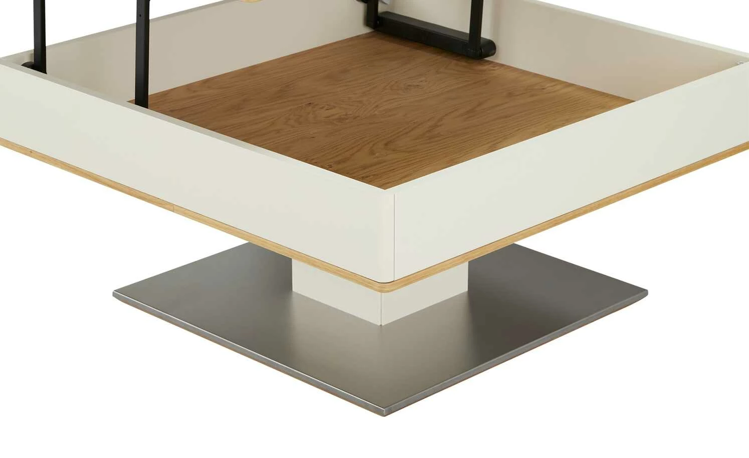 GWINNER WOHNDESIGN Couchtisch Couchtisch Collection GWINNER WOHNDESIGN Couchtisch Couchtisch Collection | Creme -Tische Verkäufe 11326903 8 202205161236