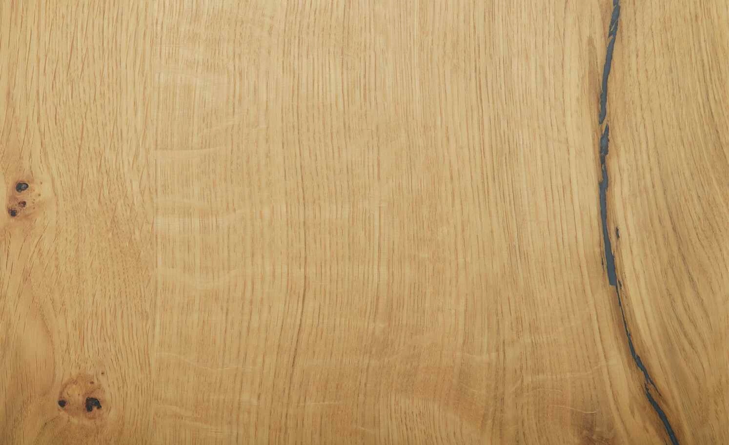 GWINNER WOHNDESIGN Couchtisch Couchtisch Collection GWINNER WOHNDESIGN Couchtisch Couchtisch Collection | Creme -Tische Verkäufe 11326903 9 202205161236