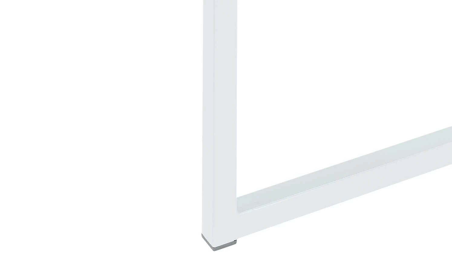 Couchtischgestell Puro Couchtischgestell Puro | Weiß -Tische Verkäufe 11327025 1 201911292244