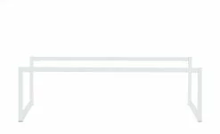 Couchtischgestell Puro | Weiß 4 Couchtischgestell Puro | Weiß -Tische Verkäufe 11327025 2 201911292244