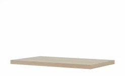 Tischplatte Puro | Edelbuche (Nachbildung)