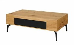 Couchtisch Enego -Tische Verkäufe 11327082 1 202006091055