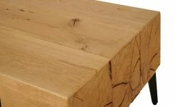 Couchtisch Enego -Tische Verkäufe 11327082 10 202012011634