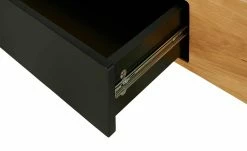 Couchtisch Enego -Tische Verkäufe 11327082 11 202012011634