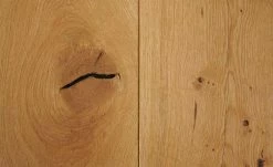 Couchtisch Enego -Tische Verkäufe 11327082 12 202012011634