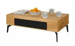 Couchtisch Enego -Tische Verkäufe 11327082 2 202006091055