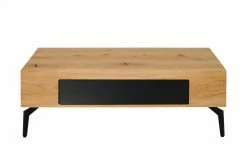 Couchtisch Enego -Tische Verkäufe 11327082 3 202006091055