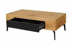 Couchtisch Enego -Tische Verkäufe 11327082 4 202006091055