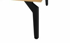 Couchtisch Enego -Tische Verkäufe 11327082 8 202012011634