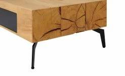 Couchtisch Enego -Tische Verkäufe 11327082 9 202012011634