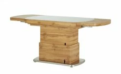 Couchtisch Linosa -Tische Verkäufe 11327089 11 202205122232