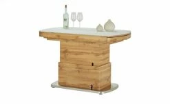 Couchtisch Linosa -Tische Verkäufe 11327089 2 202007080957