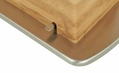 Couchtisch Linosa -Tische Verkäufe 11327089 4 202007080957