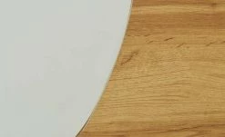 Couchtisch Linosa -Tische Verkäufe 11327089 5 202007080957