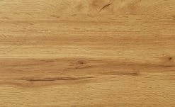 Couchtisch Linosa -Tische Verkäufe 11327089 6 202007080957