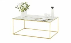 Couchtisch Ischia -Tische Verkäufe 11327150 1 202011112249