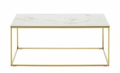 Couchtisch Ischia -Tische Verkäufe 11327150 11 202206071234