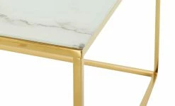 Couchtisch Ischia -Tische Verkäufe 11327150 12 202206071234