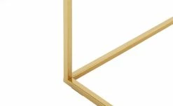 Couchtisch Ischia -Tische Verkäufe 11327150 14 202206071234