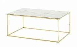 Couchtisch Ischia -Tische Verkäufe 11327150 2 202011112249