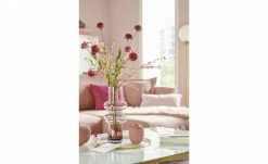 Couchtisch Ischia -Tische Verkäufe 11327150 4 202205122232