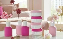 Couchtisch Ischia -Tische Verkäufe 11327150 7 202205122232