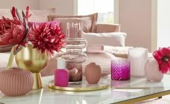 Couchtisch Ischia -Tische Verkäufe 11327150 8 202205122232