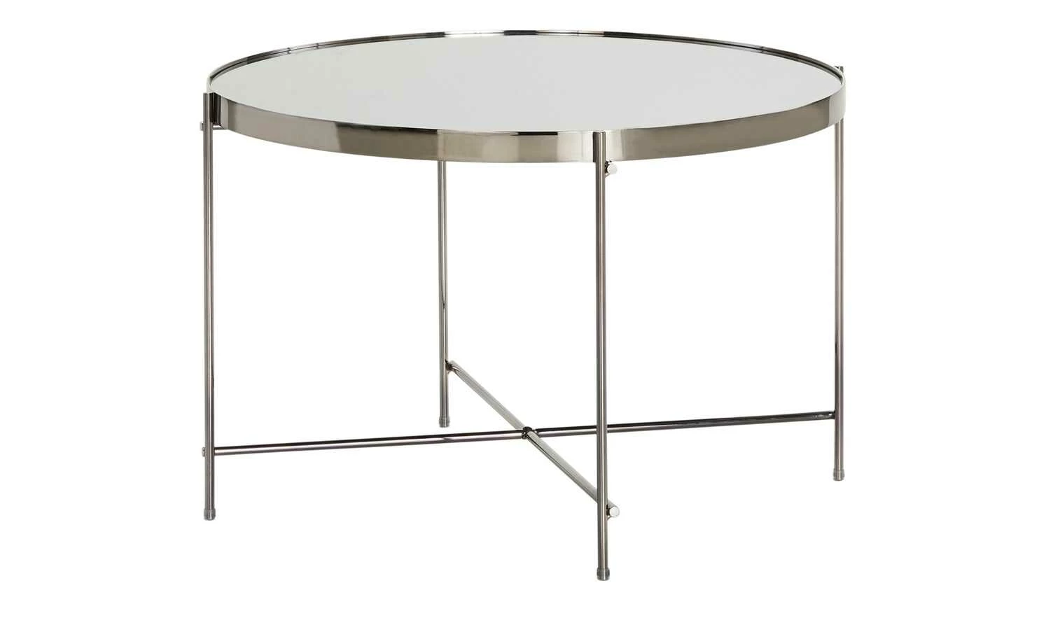 Couchtisch Capri Couchtisch Capri -Tische Verkäufe 11327151 1 202102031234