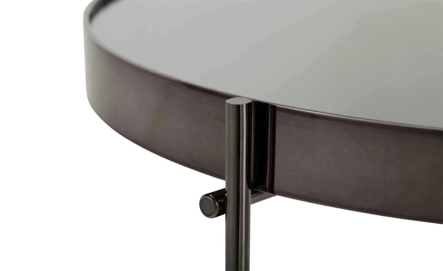 Couchtisch Capri Couchtisch Capri -Tische Verkäufe 11327151 2 202102031234