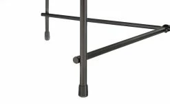 Couchtisch Capri 4 Couchtisch Capri -Tische Verkäufe 11327151 3 202102031234