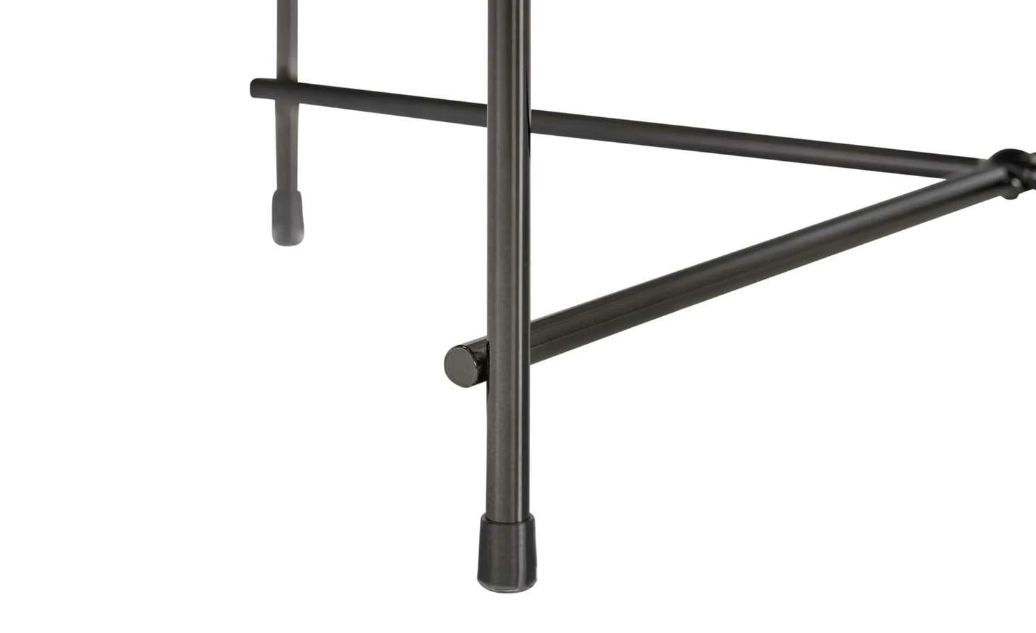 Couchtisch Capri Couchtisch Capri -Tische Verkäufe 11327151 3 202102031234