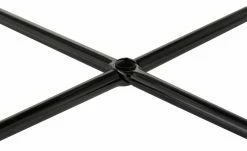 Couchtisch Capri 5 Couchtisch Capri -Tische Verkäufe 11327151 4 202102031234