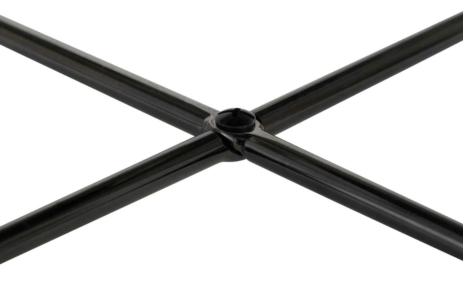 Couchtisch Capri Couchtisch Capri -Tische Verkäufe 11327151 4 202102031234