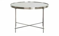 Couchtisch Capri 6 Couchtisch Capri -Tische Verkäufe 11327151 5 202102031234