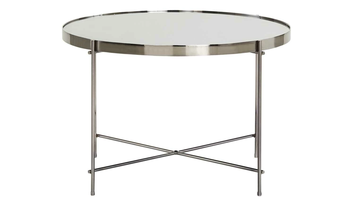 Couchtisch Capri Couchtisch Capri -Tische Verkäufe 11327151 5 202102031234