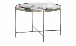 Couchtisch Capri 7 Couchtisch Capri -Tische Verkäufe 11327151 6 202102031234