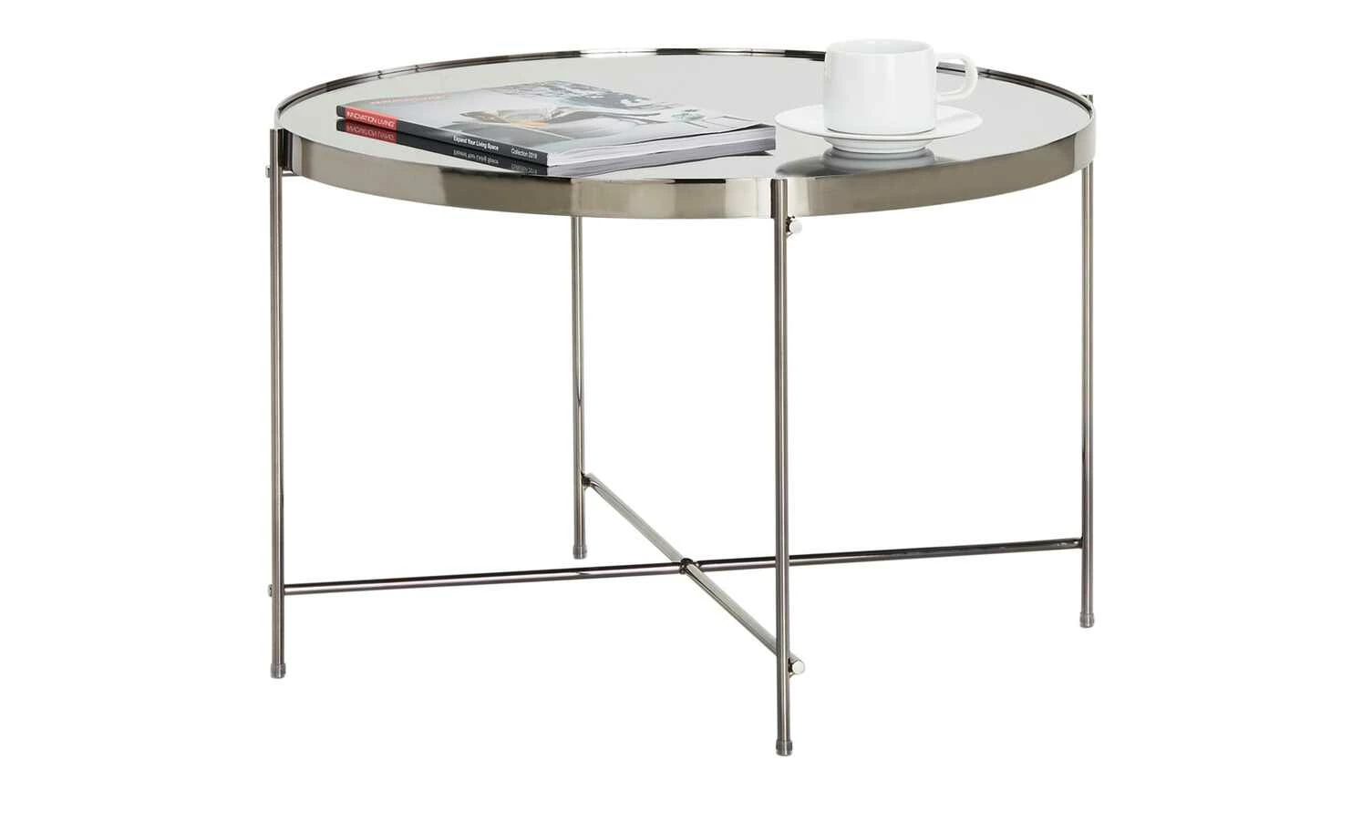 Couchtisch Capri Couchtisch Capri -Tische Verkäufe 11327151 6 202102031234