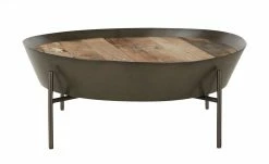 Couchtisch Strike -Tische Verkäufe 11327156 3 202009142240