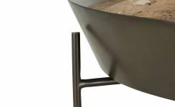 Couchtisch Strike -Tische Verkäufe 11327156 5 202009142240