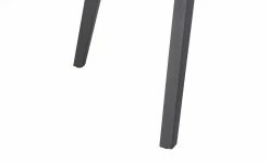 Couchtisch Levanzo -Tische Verkäufe 11327176 3 202009172241