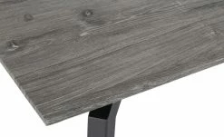 Couchtisch Levanzo -Tische Verkäufe 11327176 4 202009172241