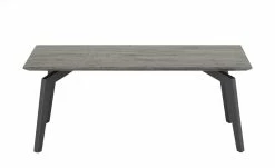 Couchtisch Levanzo -Tische Verkäufe 11327176 5 202009172241