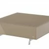 JOOP! Couchtisch Gloss Loft 1 JOOP! Couchtisch Gloss Loft -Tische Verkäufe 11327195 2 202104282233