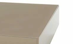 JOOP! Couchtisch Gloss Loft 4 JOOP! Couchtisch Gloss Loft -Tische Verkäufe 11327195 3 202104282233