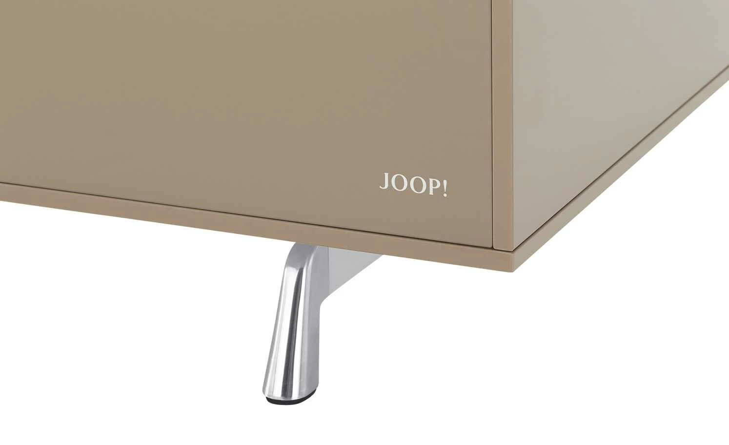 JOOP! Couchtisch Gloss Loft JOOP! Couchtisch Gloss Loft -Tische Verkäufe 11327195 4 202104282233